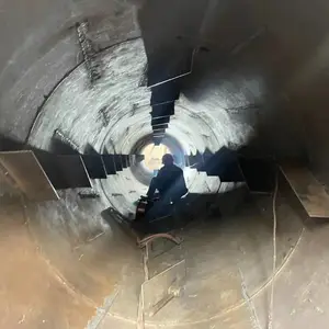 ��ת��Ͳ����� ľ�ڻ����� ����̼��ƺ���豸 ��﹩Ӧ