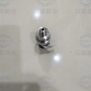 Ӣ������ѹ���� ѹ�������� 49154016 �������� ��ԴҪ�� ����ź�