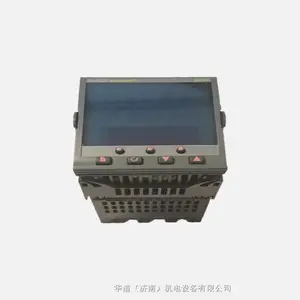 ŷ½�¿����¿ؿ���2604Thermostatȫ������