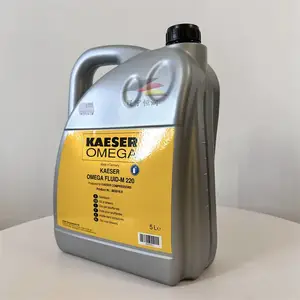 �¹�������ձ���KAESER FLUID ROTARY S-46X 5��