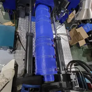 ����25%-60%������ ��ɫ��ѡ ��Ʒ��ע�ܻ� ����Ȧ���ɳߴ綨��