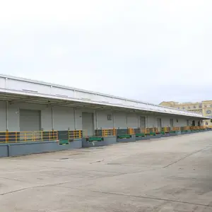 �ջ���˰�ִ�ȫ�й� �������ֿ���� ������ ���ɷָ� ��˰����