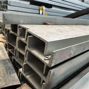 ���� Q235/Q355�����۸� ��ǿ�Ȳ۸� ��������