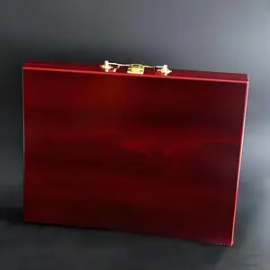 Ƥ��ľ�пɶ���LOGO��ɫ�ͳߴ��ѡ��������װ