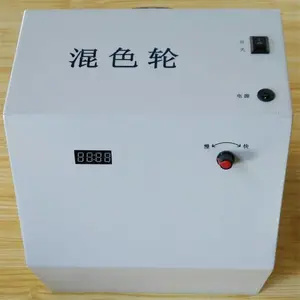 ������òⶨ���ͺ�:G22-FS-3080D Pro ��ţ�M360977
