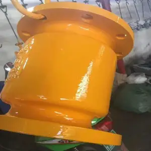 ���������������ž������Ű�����ʽ����ֹ�ط�