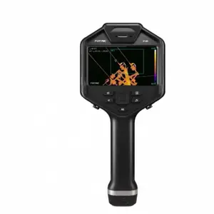 出售全新现货FOTRIC 348C高端手持热像仪，现货直发