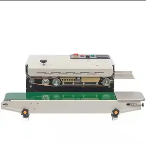 ����FR-1100C����ʽPE����ڻ� ʳƷ���ϴ��Ⱥϻ�