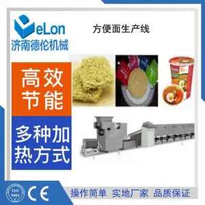 ��ҵС�ͷ���ը����������豸 ����������� ��ը/����ը������ѹ���