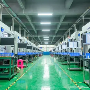 深圳精密件cnc加工 欢迎咨询 东莞市龙旺五金供应
