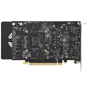 英伟达（NVIDIA） Quadro P2000 5G 3D建模渲染绘图专业图形