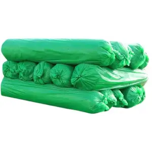 ���������÷����� ��ú������ɻ���� 2346����ɫ��Ŀ��