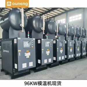 48KW���»� ������ģ�»����ڽŵ�������Һѹ������
