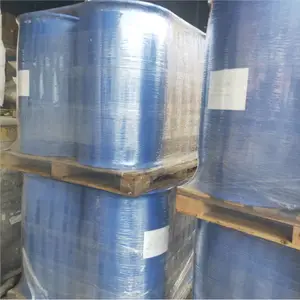 2-ϩ�������� ***�ߴ��ȵĵ���