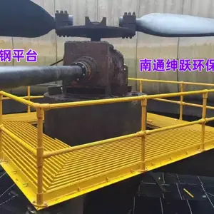��Ӧ��Ծ�Ʋ���������֧����ȴ���м���ˮ��֧�ż�