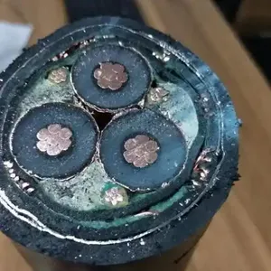 德国HYDROPA压力继电器