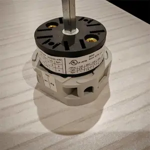 ����BREMAS�̵�������