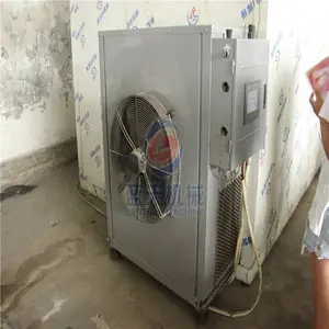 ��ɷ����������� ������������ɻ� �½�ľ�ĺ���� �ൺ��轺�ɻ�