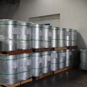 浙江防水有机硅胶哪个牌子好 真诚推荐 苏州达同新材料供应