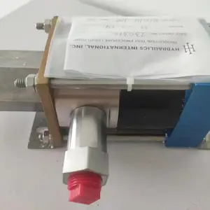 ����HII ����HII��ѹ�� ����HII��ѹ�� 5L-SD-300 3L-SS-8