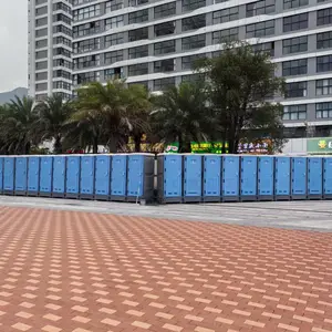 �����ƶ����������� ��ԡ������ ���ܲ������� �׿˶ػ���