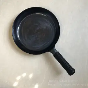 �����ֹ���� ��������