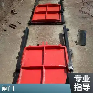 ���ܲ��һ�廯բ�� ֧��Զ�̿��� ���ҿɶ���