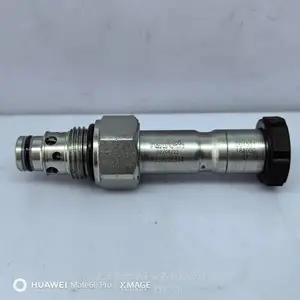 R930067162 OD153117D000000 �¹���ʿ��RexrothҺѹ��