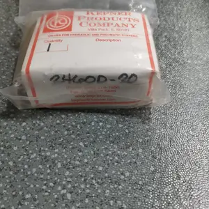 供应美国原装 kepner 单向阀 2460D-20