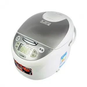 虎牌电饭煲 JAX-B15C 电饭锅 预约定时 远红外内胆