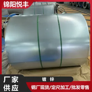 ����1.6JAC780Y�ȶ�п��� �������ȶ�п������ǿ����