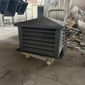 ���� 16J916-1ͼ�� Cϵ�г����ΰ�Ҷ-�������ñ C-FD-350�� �޻�е����