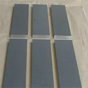 ����Grade2�Ѱ� �����ѺϽ�����ڳ��� TA2�Ѱ� 2�Ŵ���