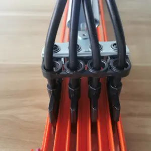 ���¼����4P DH57470 DH57480 DH5742K2 �����ͻ�����ר�ü����