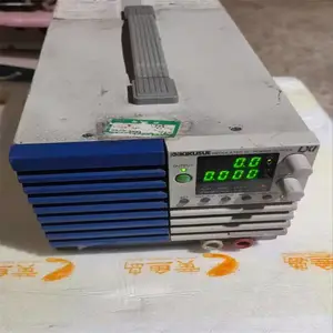 �ձ�SM7110���ָ���ƾ�Ե�Ǳ�SM7120���ա����۶���