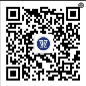 金科牌自恢复保险丝