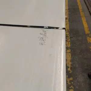 �������׳�201������칵���ۼӹ�