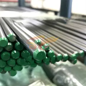 供应日标SUM31易切削钢 sum31拉光圆棒 易车铁材料
