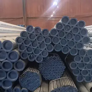 给水用内衬不锈钢管 镀锌内衬不锈钢复合管 双金属复合管