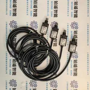 Specken Drumag 3V4-EF-V-X ��λ��ͨ��Ż��� ��ҵ������ȫ��׼