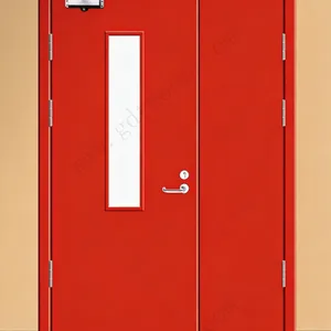 ***���ʷ����� 3C ��֤����ֱ�����̶��ư���װ