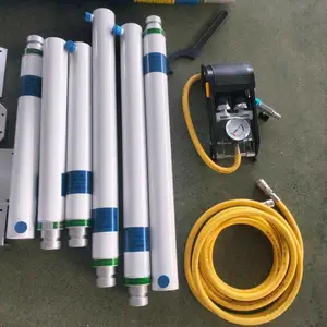 ����֧���׾����ͺ������Ͻ�֧�������ʽҺѹ֧�ű����׾�