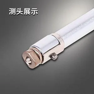 INSIZE Ӣʾ 2852 ***С���ھ����� ����ǳ��΢���ڿײ����� ��ҵ����