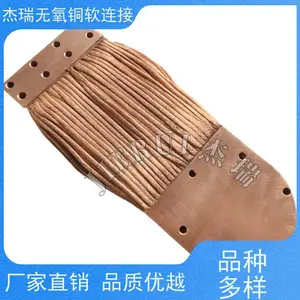 ����ͭ��֯��������ͭ����� �����ͭ��֯�� ��ѹͭ����