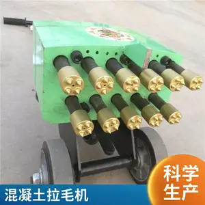 ����ʿ������ë�� С������ʽ��ë�� ������ ����ֱ��