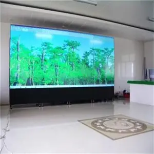 ��ô��ǨDLP������ô��װDLP����Ļ���ά��