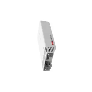 ���� DS-2FP4121-C ǹ�������ڶ���ʰ���� �����ˮʰ����