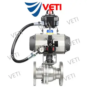 VETIƷ���������� ���ڵ����� ����-�綯 ���䴦��������