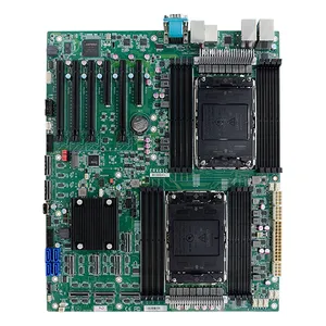 ERX810-C741 5th/4th Gen Intel® Xeon® Scalable Family