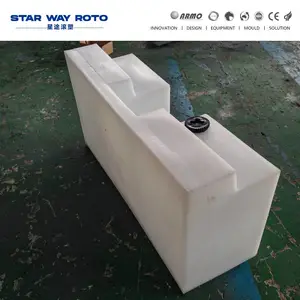 ����ˮ��ӹ��豸 ��;�����豸 ����ʽ���ܻ�